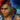 Mini Braham Eirsson.png