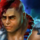 Mini Braham Eirsson.png