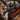 Mini Evon Gnashblade.png
