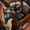 I pledged myself to the savior of Tyria, Captain Evon Gnashblade...although technically I played both Evon and Ellen Kiel just in case as a shrewd diplomat. Still, Gnashblade for the win!