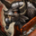 Mini Evon Gnashblade.png