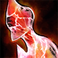Thumbnail for version as of 18:45, 21 November 2015
