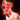 Mini Red Guardian.png