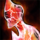 Mini Red Guardian.png