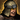 Mini Seraph Recruit.png