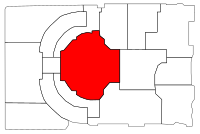 Ministry Ward locator.svg