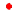 Ministry Ward locator.svg
