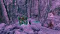 Thumbnail for version as of 20:12, 21 May 2024