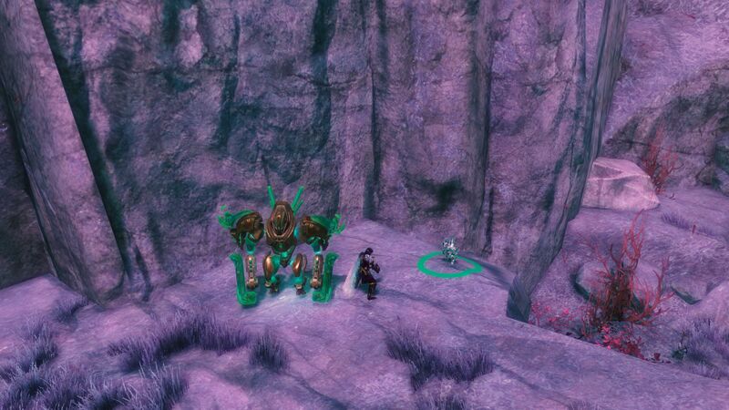 File:Missing Brood Location 3.jpg