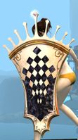 Mistforged Obsidian Shield.jpg