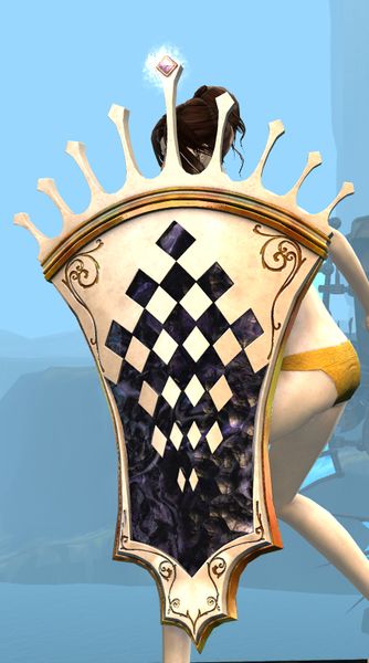 File:Mistforged Obsidian Shield.jpg