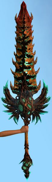 File:Mordrem Greatsword.jpg