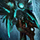 Mordrem Scepter.png