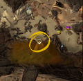 Thumbnail for version as of 18:59, 29 April 2016