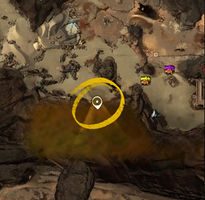 Mysterious Skritt location.jpg