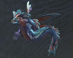 Naga Stormcaller (male underwater).jpg