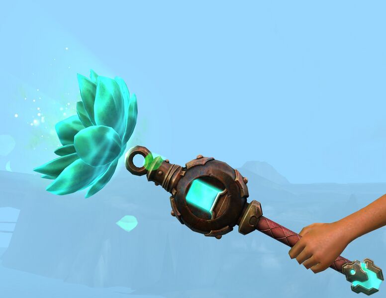 File:New Kaineng Torch.jpg