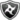 Nika map icon.png