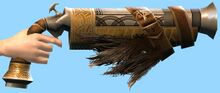 Norn Pistol.jpg