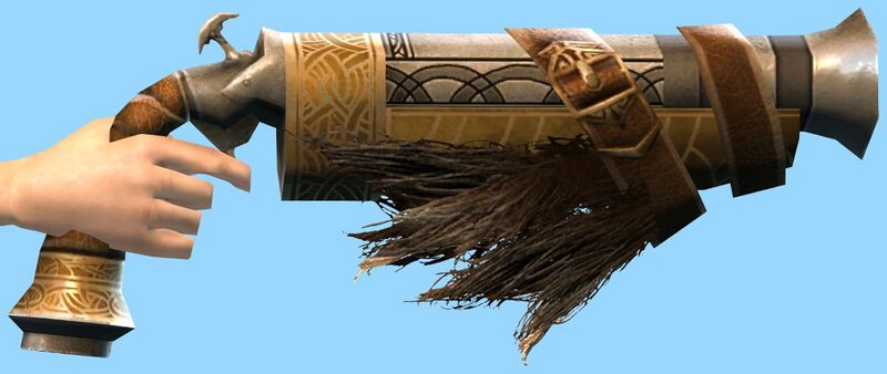 File:Norn Pistol.jpg