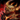 Flame Legion Charr Carving