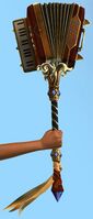 Orchestral Mace.jpg