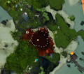 Thumbnail for version as of 19:20, 2 November 2025