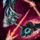 Pact Fleet Short Bow.png