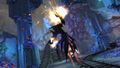 Path of Fire screenshot 11.jpg