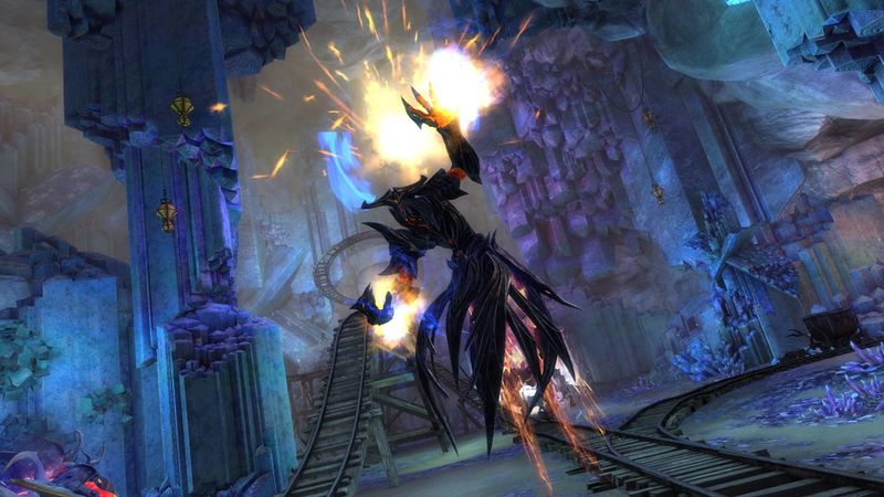 File:Path of Fire screenshot 11.jpg