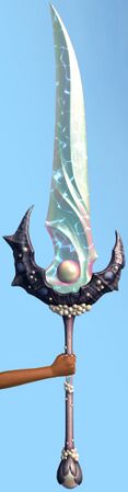 Pearlshell Greatsword.jpg