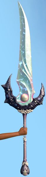 File:Pearlshell Greatsword.jpg
