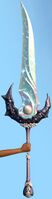 Pearlshell Greatsword.jpg