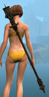 Plasma Staff stowed.jpg