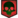 Poisoned.png