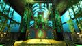 Thumbnail for version as of 11:45, 1 April 2022