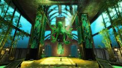 Power Plant Entrance.jpg