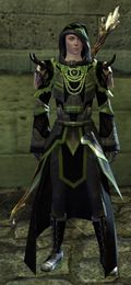 Priest of Grenth.jpg