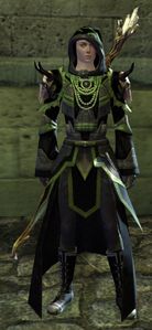 Priest of Grenth.jpg