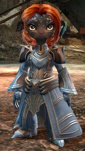 Priory asura female light 3.jpg