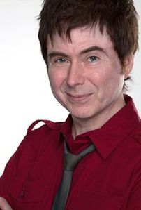 Quinton Flynn.jpg
