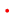 Rata Primus locator.svg