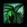 Reaper's Shroud.png