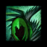 Reaper's Shroud.png