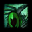 Reaper's Shroud.png