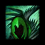 Reaper's Shroud.png