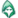 Reaper tango icon 20px.png