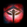Release (Revenant).png