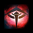 Release (Revenant).png