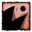 Resilient Spirit.png